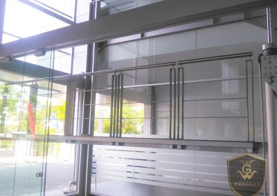BUILDING-PORSCHE10