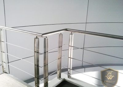BUILDING-PORSCHE6