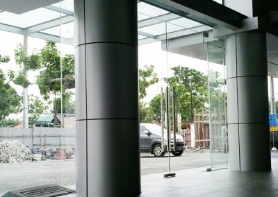BUILDING-PORSCHE7