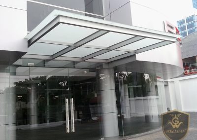 BUILDING-PORSCHE8