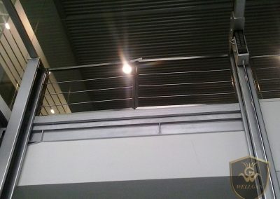 BUILDING-PORSCHE9