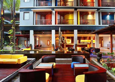 MERCURE4