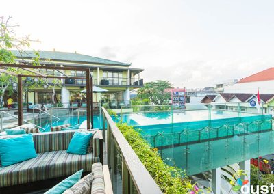 MERCURE5