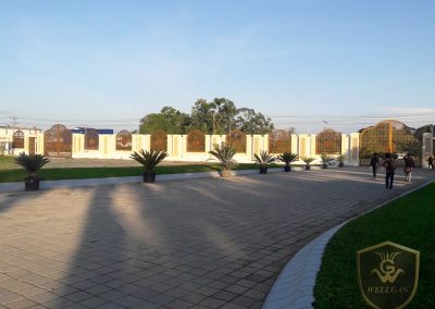 BANJARMASIN