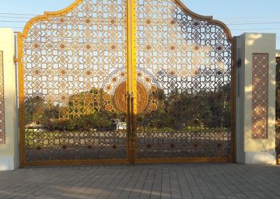 BANJARMASIN4