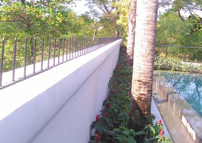 CITRALAND13