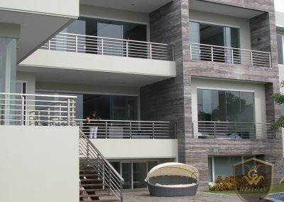 CITRALAND2