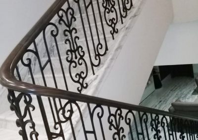 JAKARTA1