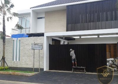 JAKARTA10