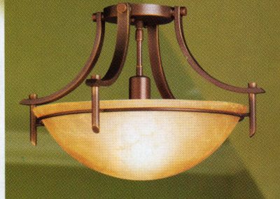 LAMP-02