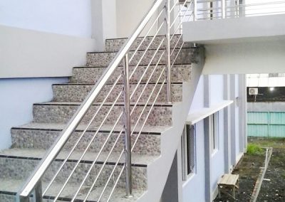 LUMAJANG1