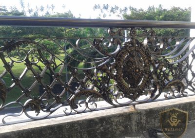 MANADO2