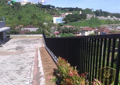 MANADO3