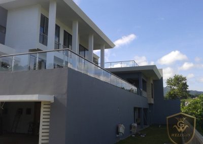 MANADO4