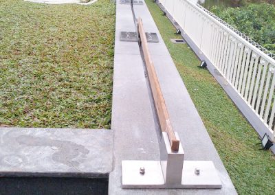 PANTAI INDAH KAPUK4