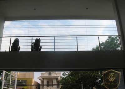 PROBOLINGGO1
