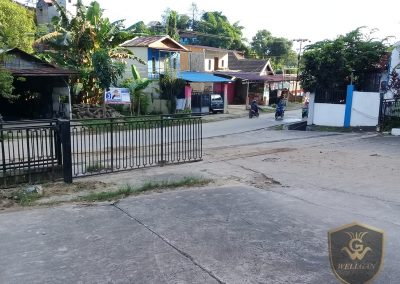 SAMARINDA6