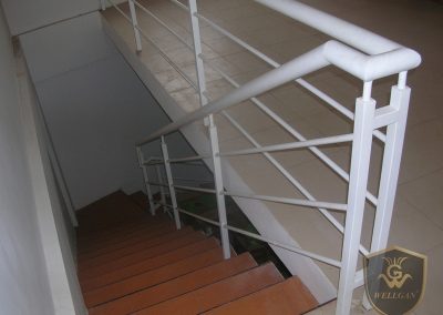 SITUBONDO5