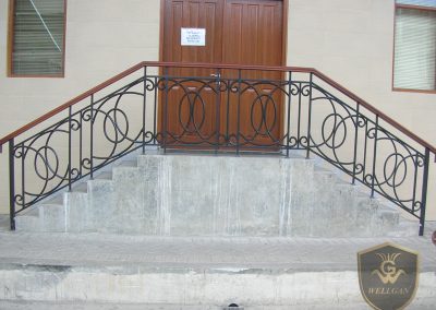 SUPARMA3